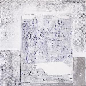 Observation Obfuscation xi
 by Josh Meillier