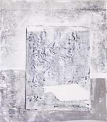 Observation Obfuscation xi
 by Josh Meillier