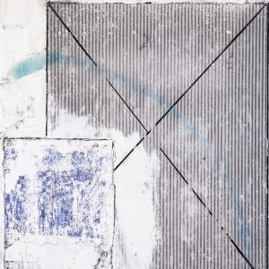 Observation Obfuscation xi
 by Josh Meillier