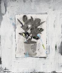 Still life 024
 by Josh Meillier