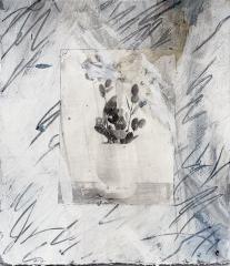 Still life 032
 by Josh Meillier