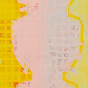 Trophy 19 by Liz Rundorff Smith