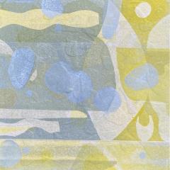 Tenuousness4
 by Karin Bruckner