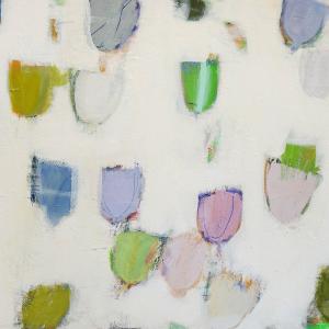 Thinking Out Loud by Ellen Hermanos