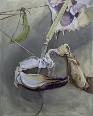 Fertilizer
 by Rory Torstensson