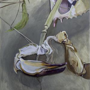 Fertilizer
 by Rory Torstensson