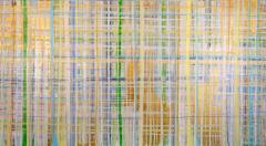 Cross Currents by Ellen Hermanos