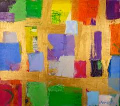 Watermelon II by Ellen Hermanos